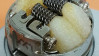 KakaoTalk_Photo_2016-01-06-16-00-09_27.jpeg