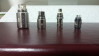 20160131_173843.jpg