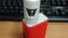20160220_154330.jpg