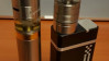 KakaoTalk_Photo_2016-03-18-17-43-00_63.jpeg