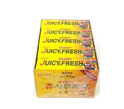 bb2646903f355197e29be5fde0e51c9a_1551761231_9844.jpg bb2646903f355197e29be5fde0e51c9a_1551761231_9844.jpg