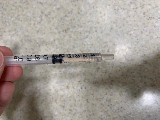 913cd1942ca9203f64d81490f9c6f5b8_1568893088_559.jpeg