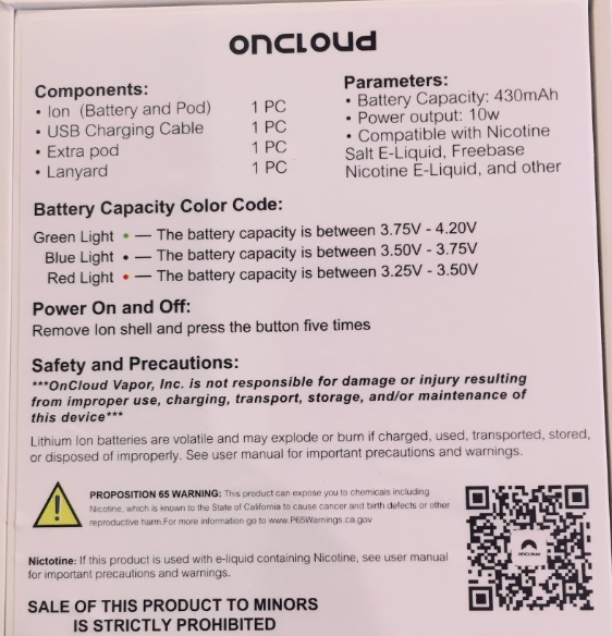 d122d04edfa76ac958715ff310126a7b_1575600345_6433.PNG