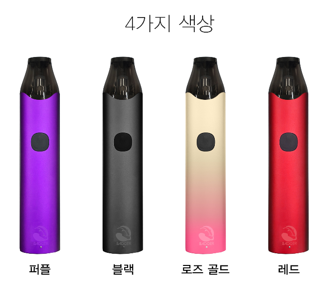 a330e84c0cb092bd8d56c352f38aa842_1578993256_7375.PNG