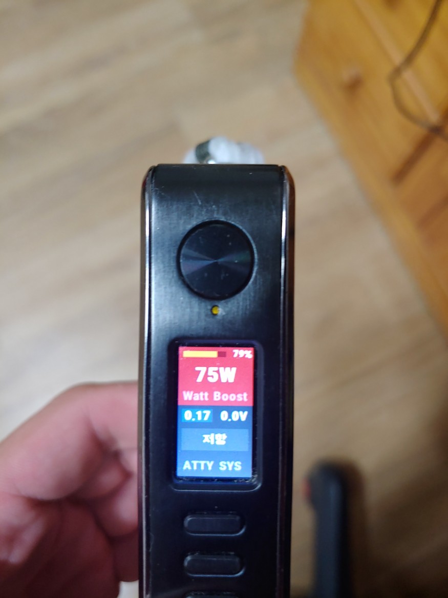 6029899c21816038993912360e3d2976_1582715303_1353.jpg