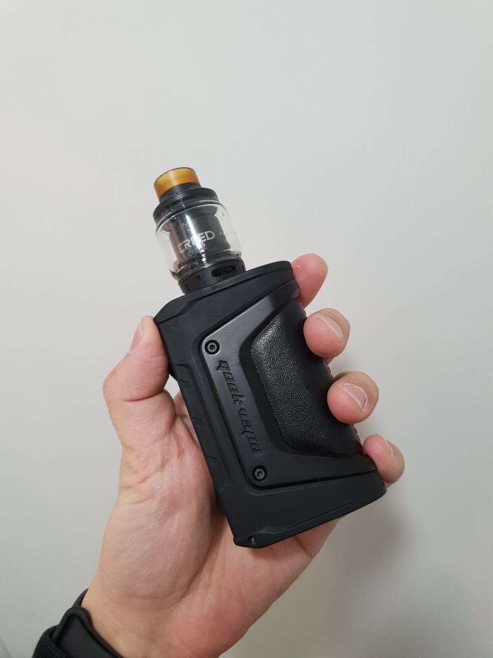 8e5dbcba35ca858d16d887b74752d69a_1580784418_2694.jpg 8e5dbcba35ca858d16d887b74752d69a_1580784418_2694.jpg