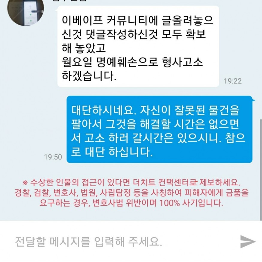 1e5e2eae94ba1b5e9710d527cae71d46_1587953721_9072.jpg 1e5e2eae94ba1b5e9710d527cae71d46_1587953721_9072.jpg