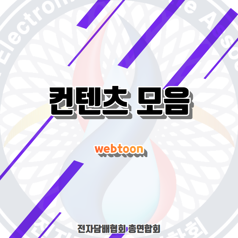 07d03b25a5065f17610c11861b68c9da_1589002002_5015.png