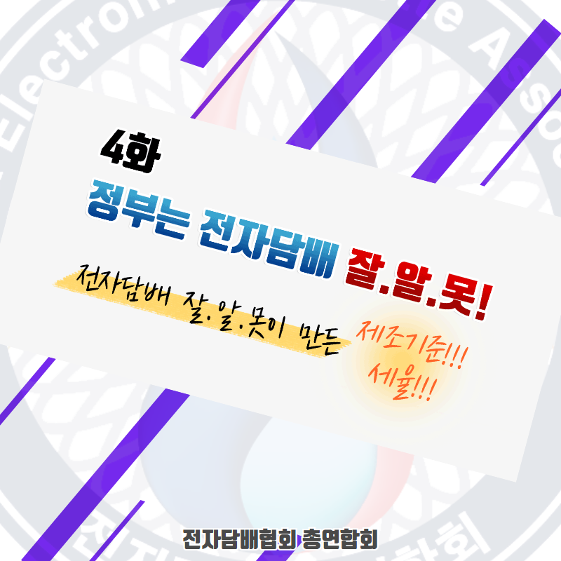 07d03b25a5065f17610c11861b68c9da_1589002099_8433.png