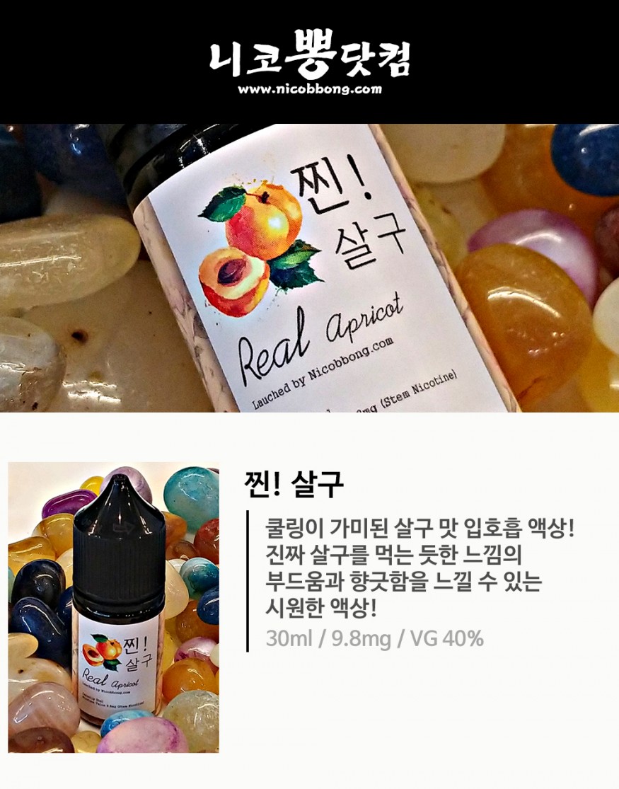 12095573776b36131c0d309312c4457b_1589975108_7038.jpg