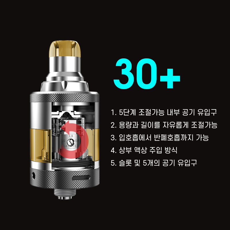 18eaeac8f8fbc3def9dbbe1c706fdcc3_1590483446_3479.jpg