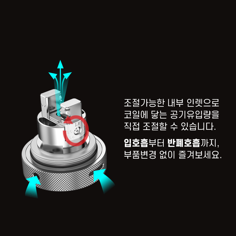 18eaeac8f8fbc3def9dbbe1c706fdcc3_1590483446_4927.jpg
