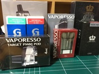 45498933857075bc437e28c707c389e1_1588765942_5339.jpg