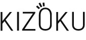 b69b22a22815000999639ae97a92eb2f_1592289394_1659.jpg