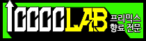 52d12a4c5ffbf838950e0811b57d430f_1594274516_8714.png