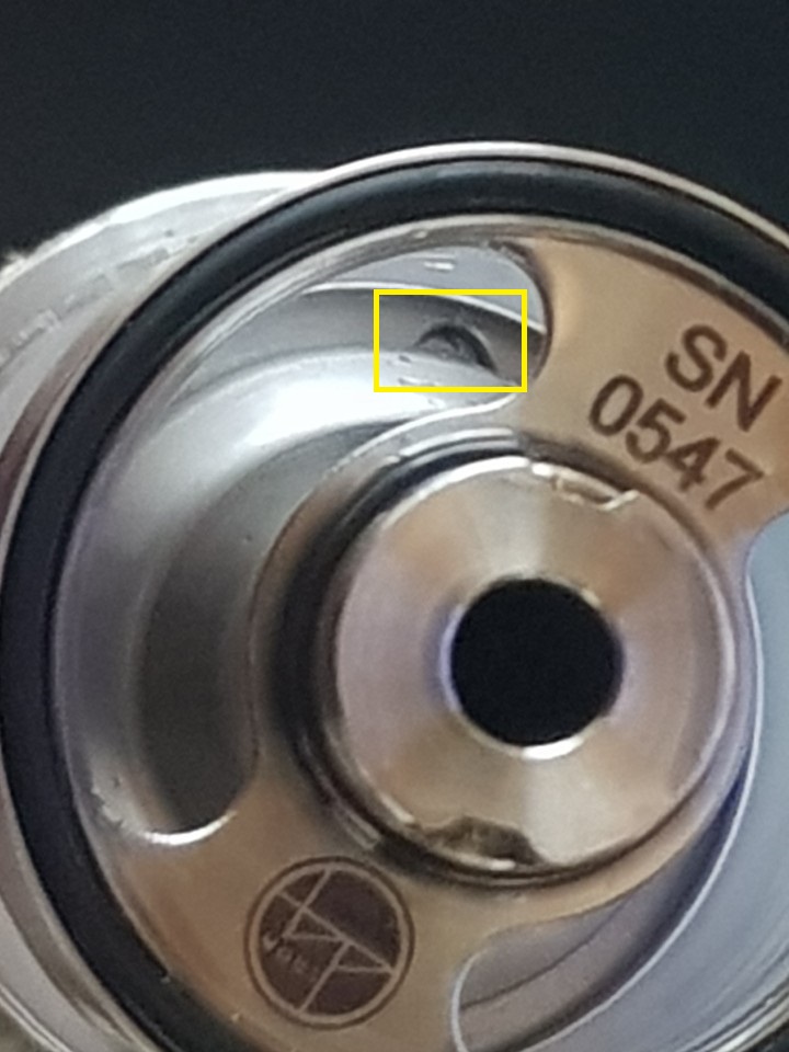 a91f322f593caa4ffaafd1d27fc56459_1594073110_1797.jpg