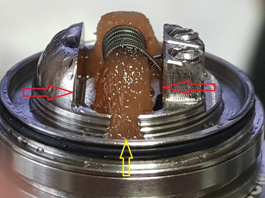 a91f322f593caa4ffaafd1d27fc56459_1594073794_9153.jpg