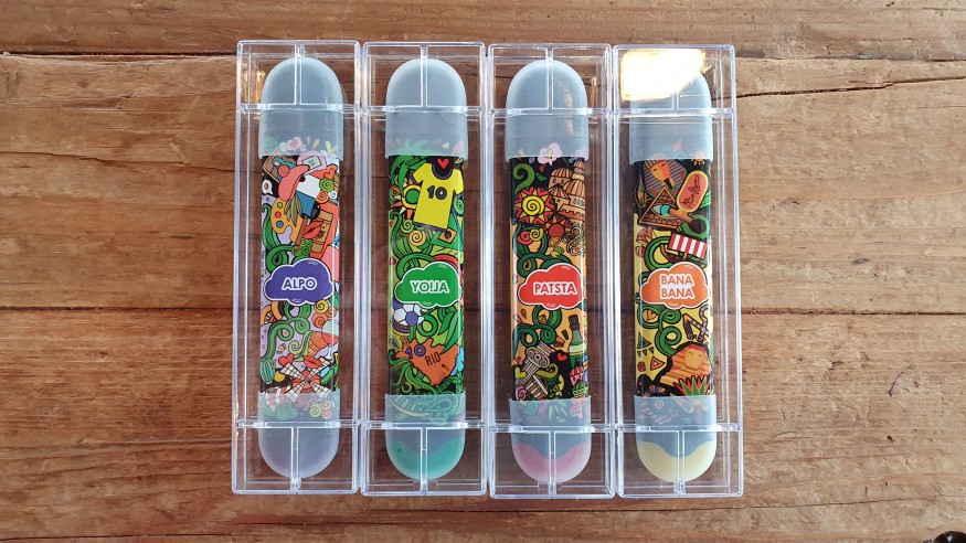 cc1f2cee032a54e96b709da6c6085d91_1595134638_9933.jpg cc1f2cee032a54e96b709da6c6085d91_1595134638_9933.jpg