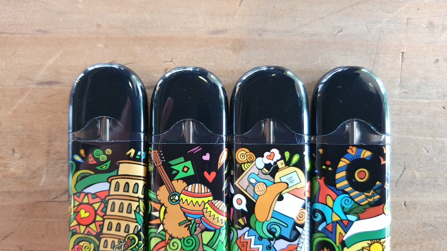 cc1f2cee032a54e96b709da6c6085d91_1595134874_8313.jpg cc1f2cee032a54e96b709da6c6085d91_1595134874_8313.jpg