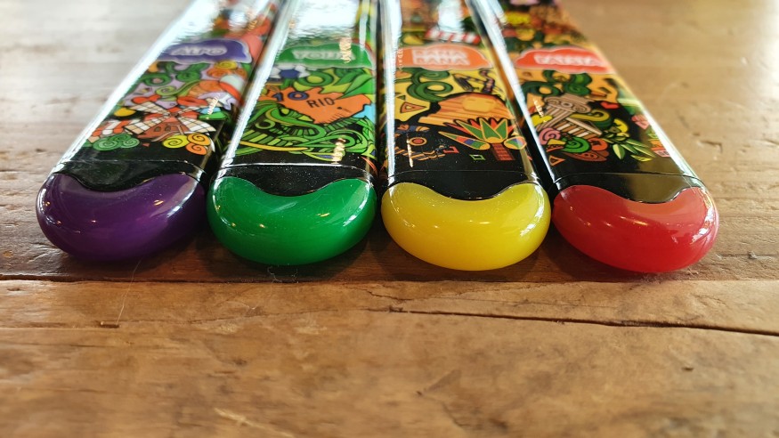 cc1f2cee032a54e96b709da6c6085d91_1595135057_4146.jpg cc1f2cee032a54e96b709da6c6085d91_1595135057_4146.jpg