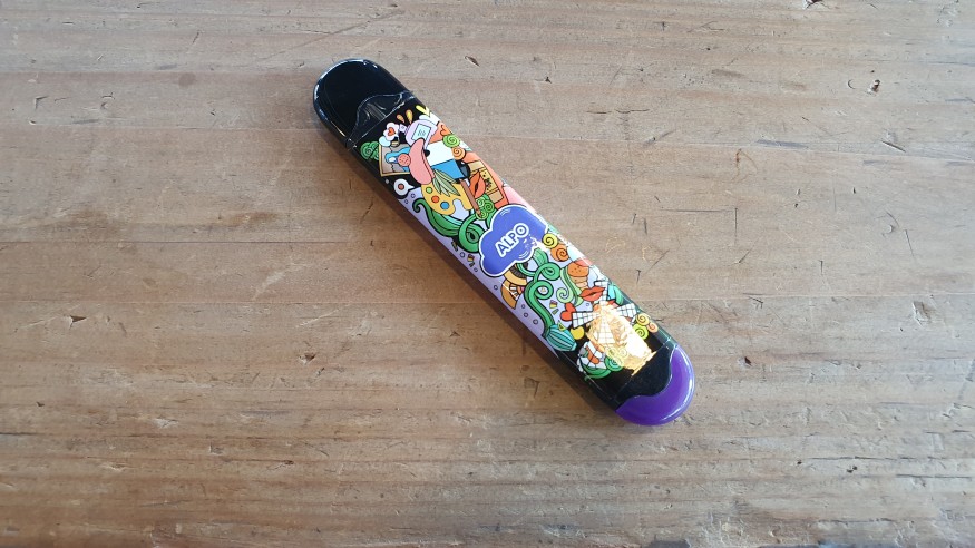 cc1f2cee032a54e96b709da6c6085d91_1595135282_983.jpg cc1f2cee032a54e96b709da6c6085d91_1595135282_983.jpg