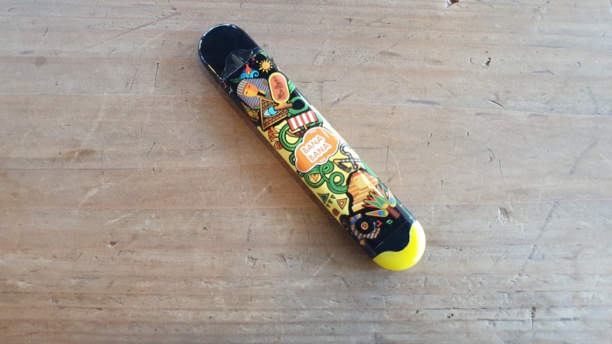 cc1f2cee032a54e96b709da6c6085d91_1595135386_1826.jpg cc1f2cee032a54e96b709da6c6085d91_1595135386_1826.jpg