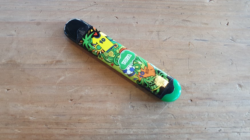 cc1f2cee032a54e96b709da6c6085d91_1595135696_9109.jpg cc1f2cee032a54e96b709da6c6085d91_1595135696_9109.jpg