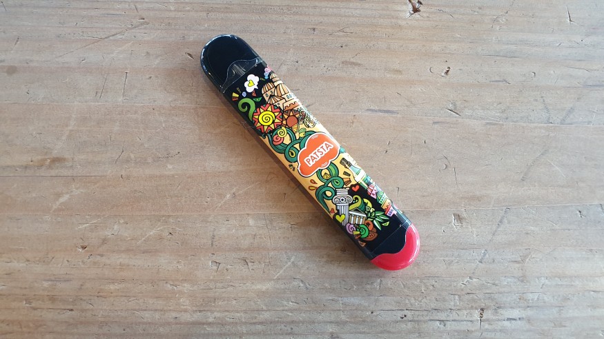 cc1f2cee032a54e96b709da6c6085d91_1595135832_2074.jpg cc1f2cee032a54e96b709da6c6085d91_1595135832_2074.jpg