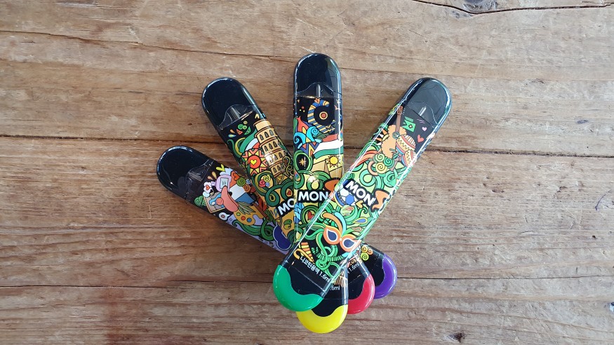 cc1f2cee032a54e96b709da6c6085d91_1595136129_7916.jpg cc1f2cee032a54e96b709da6c6085d91_1595136129_7916.jpg