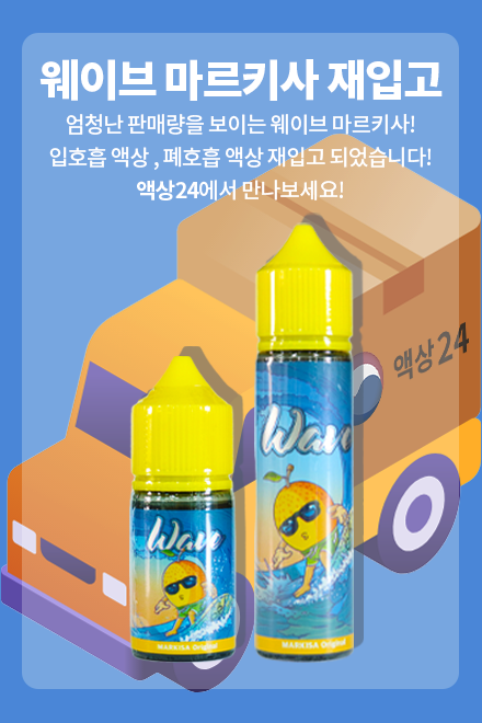 7a32207c1764c9e1606cf9506fdfdbbb_1597741951_4033.png