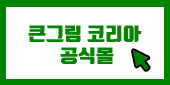 8eab11d884a3ff8957354a5356bde650_1597045012_3815.jpg