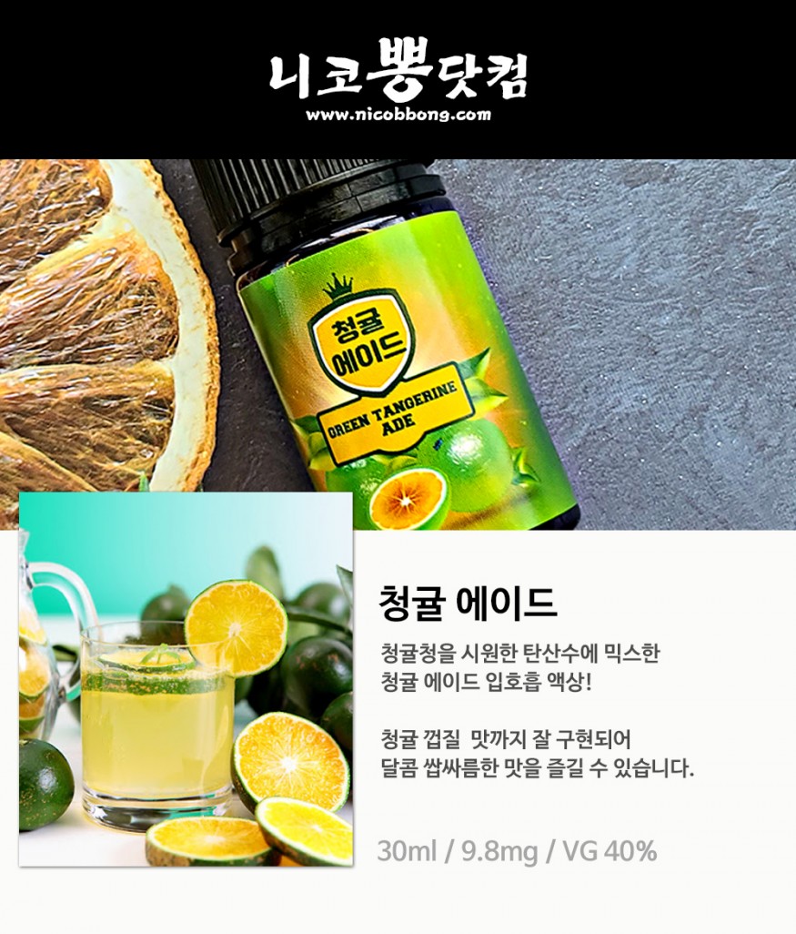 c988c698e8e0d0ad2778c34ed1d9d6f2_1596504868_4846.jpg