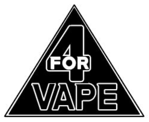 f5f0100dc2889b36781105b53662cb98_1598427834_2151.jpg