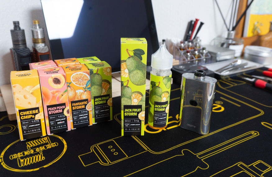 056ffce80dfb180769ea4db609c25a35_1599074301_2601.jpg 056ffce80dfb180769ea4db609c25a35_1599074301_2601.jpg