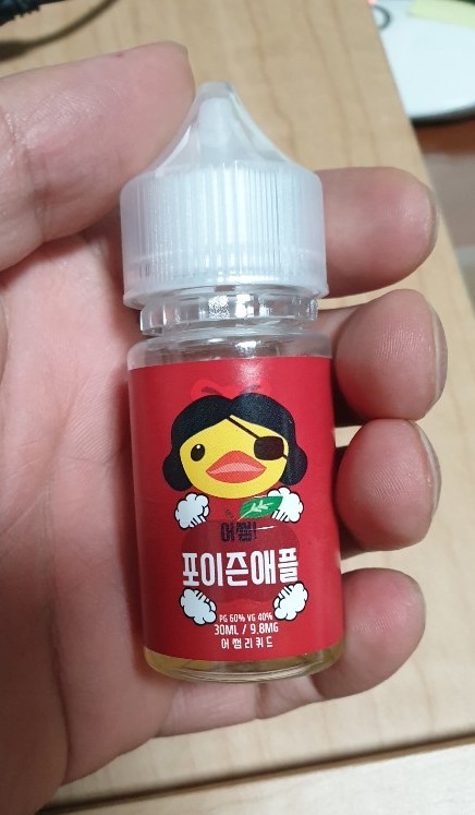 15156eac9da886fb93ef8a4051195902_1601891290_4631.jpg 15156eac9da886fb93ef8a4051195902_1601891290_4631.jpg