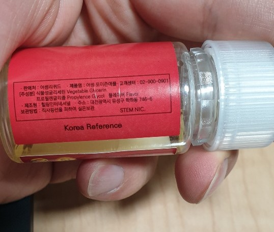 15156eac9da886fb93ef8a4051195902_1601891291_5588.jpg 15156eac9da886fb93ef8a4051195902_1601891291_5588.jpg