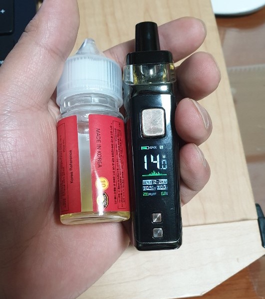 15156eac9da886fb93ef8a4051195902_1601891293_5705.jpg 15156eac9da886fb93ef8a4051195902_1601891293_5705.jpg