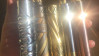 e771263e1b751b9aae6d69a3ef71aa35_1607403389_6757.jpeg