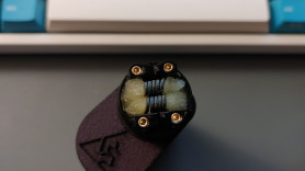 77f1554837e5aa68f6225031ae205696_1674121792_366.jpg