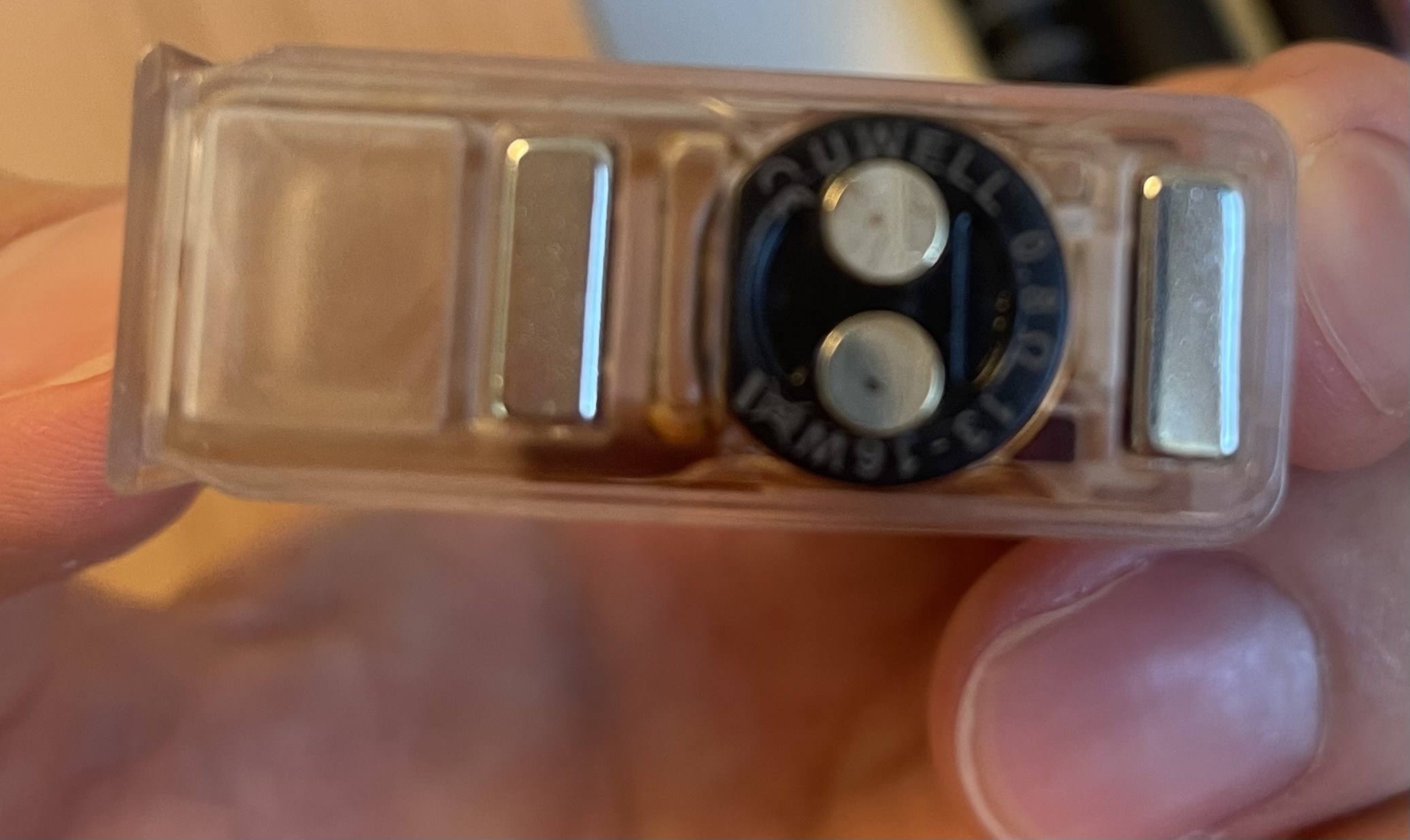 3542386419_1752735376.078.jpg
