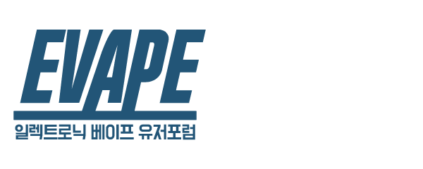 이베이프